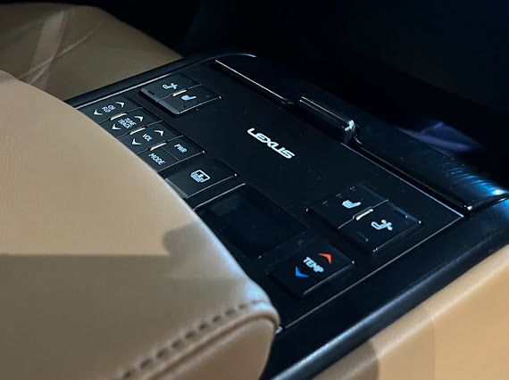 WhatsApp Image 2025-05-28 at 10.56.16 AM (1)