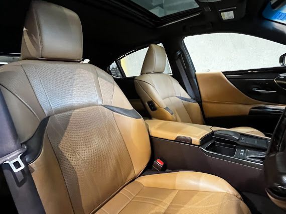 WhatsApp Image 2025-05-28 at 10.56.16 AM