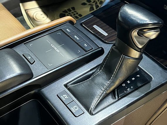 WhatsApp Image 2025-05-28 at 10.56.17 AM (1)