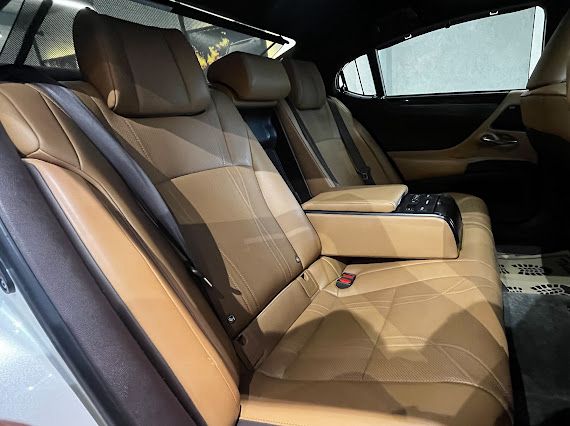 WhatsApp Image 2025-05-28 at 10.56.17 AM