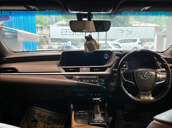 WhatsApp Image 2025-05-28 at 10.56.18 AM (1)