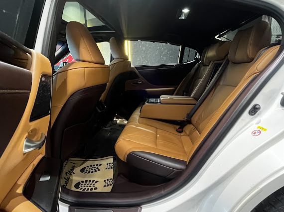 WhatsApp Image 2025-05-28 at 10.56.18 AM (2)