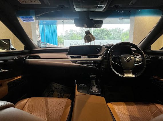 WhatsApp Image 2025-05-28 at 10.56.18 AM