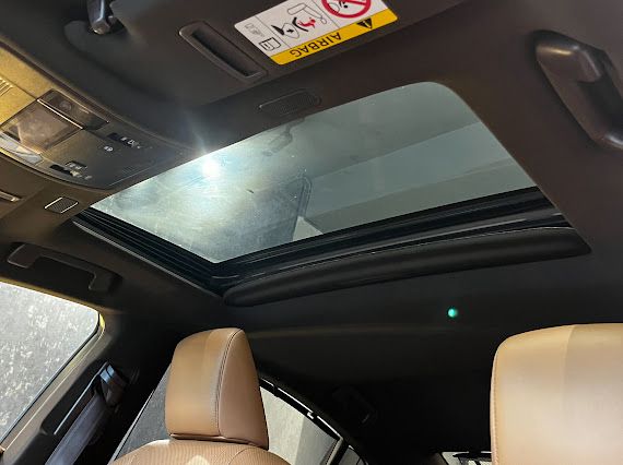 WhatsApp Image 2025-05-28 at 10.56.19 AM