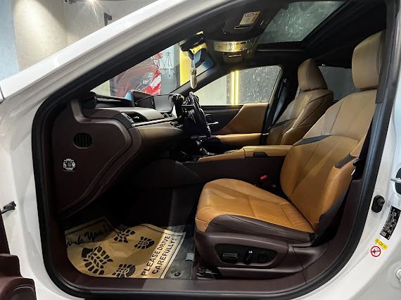 WhatsApp Image 2025-05-28 at 10.56.20 AM (1)