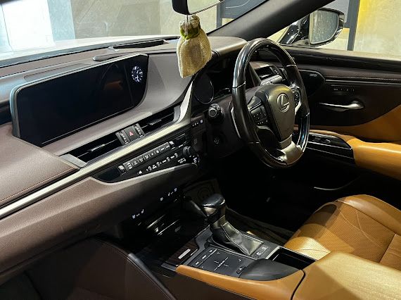 WhatsApp Image 2025-05-28 at 10.56.20 AM