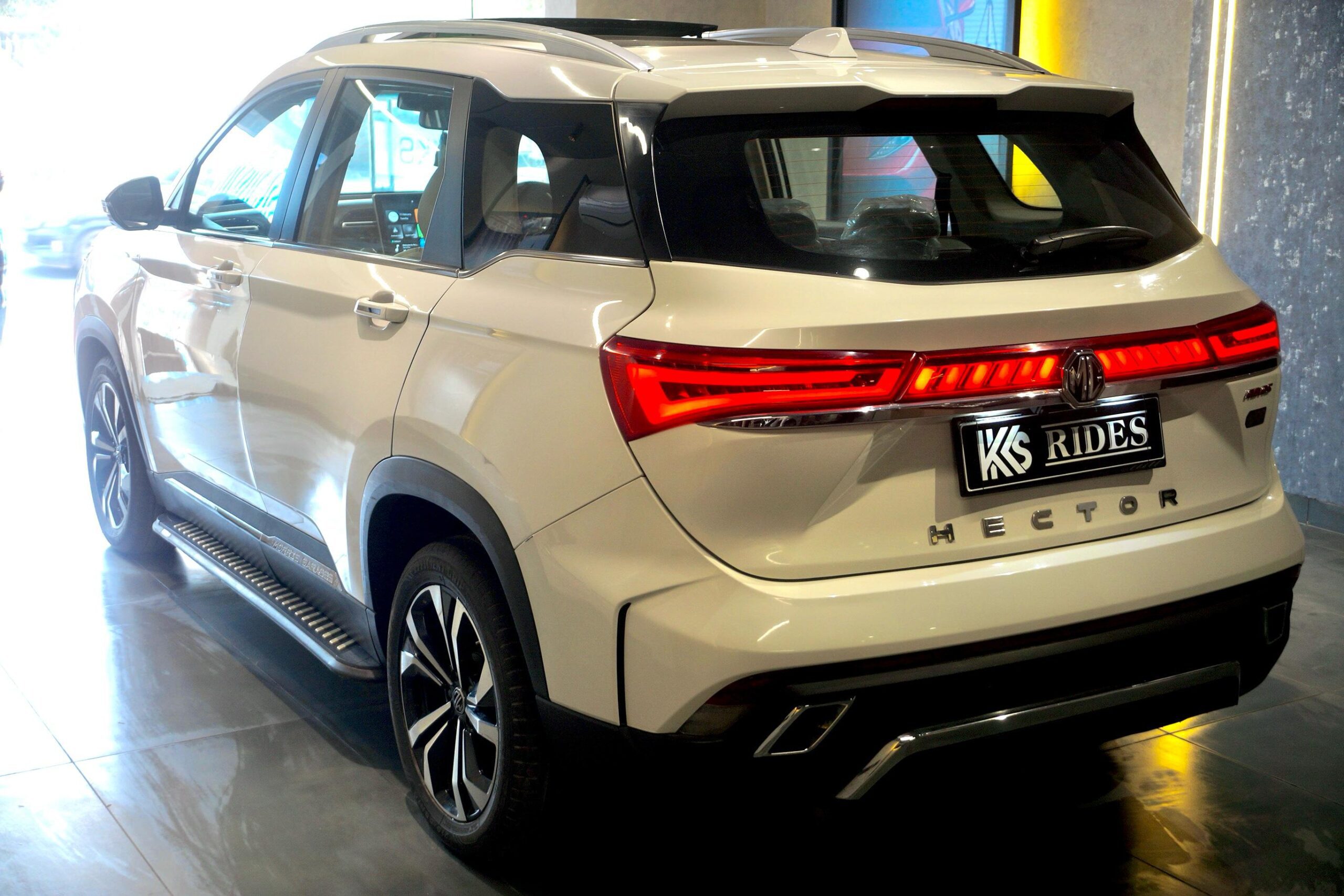 WhatsApp Image 2025-05-28 at 10.56.42 AM