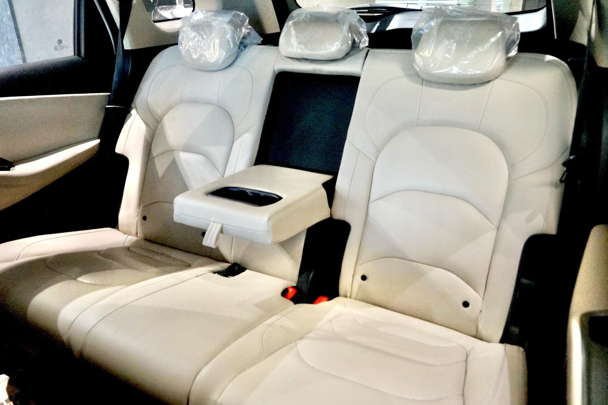 WhatsApp Image 2025-05-28 at 10.56.48 AM