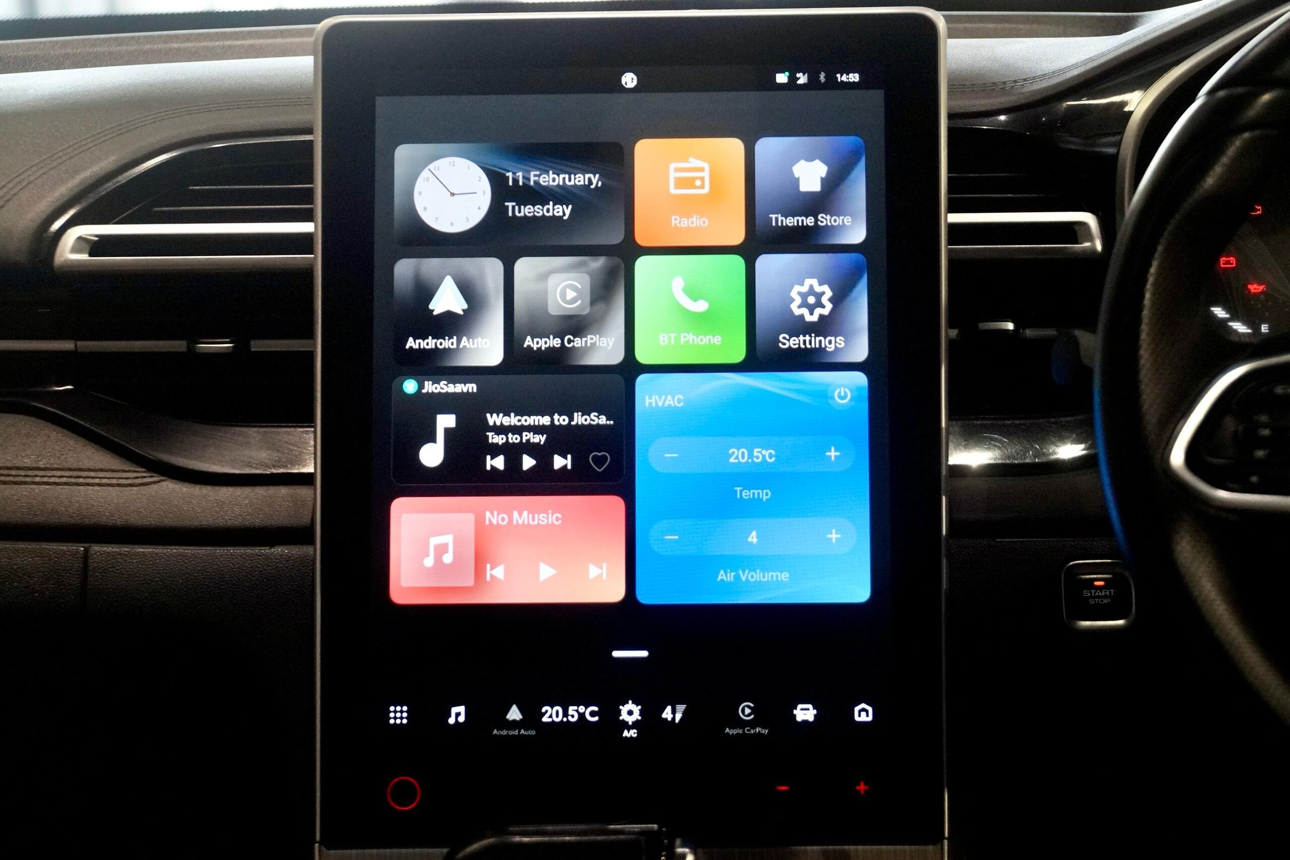 WhatsApp Image 2025-05-28 at 10.56.51 AM