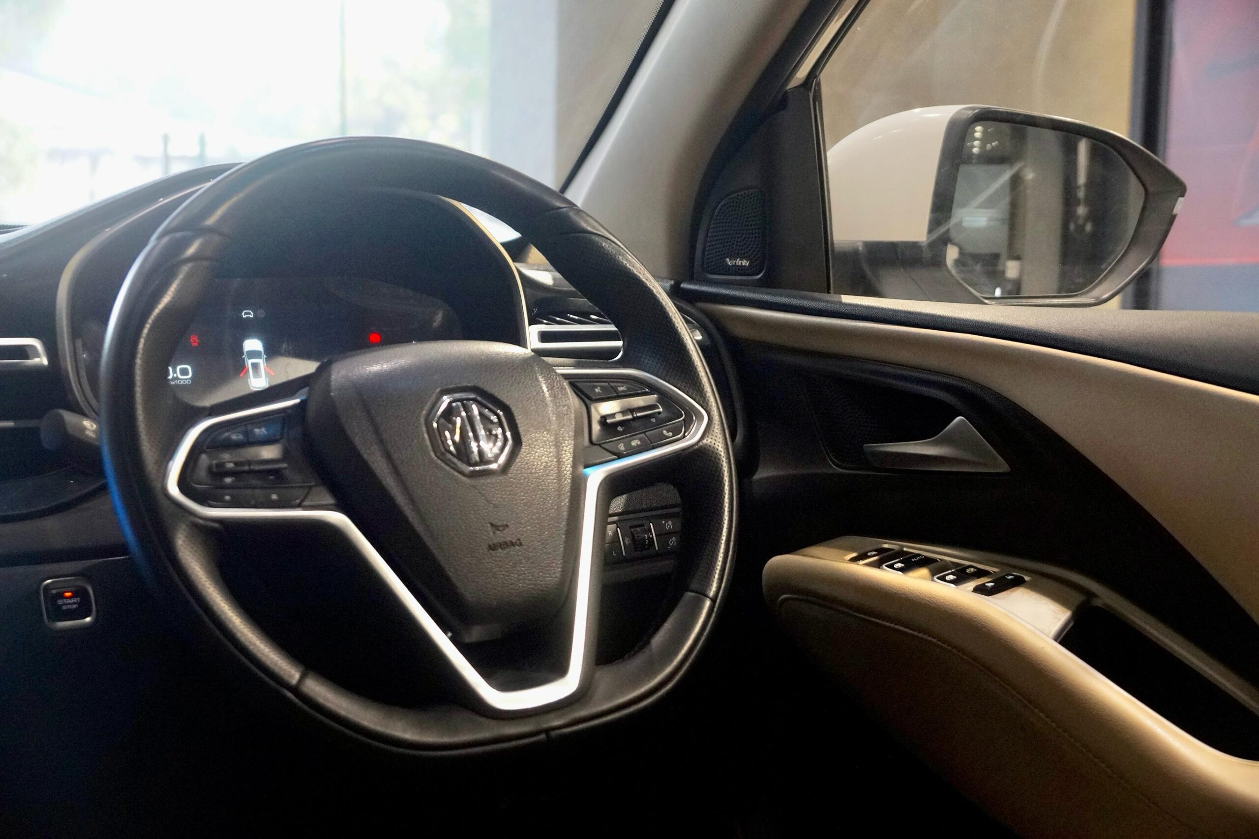 WhatsApp Image 2025-05-28 at 10.56.54 AM