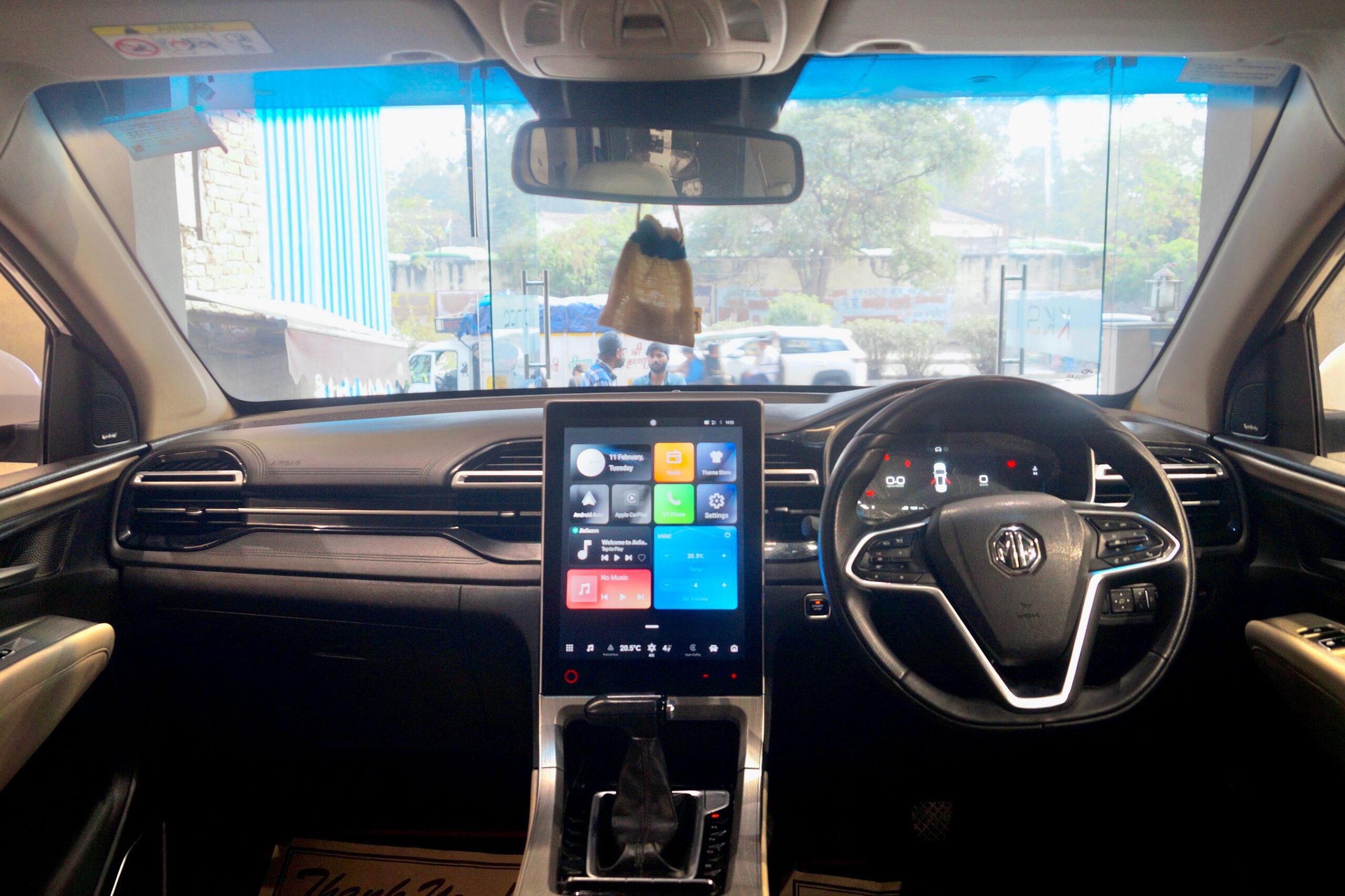 WhatsApp Image 2025-05-28 at 10.56.57 AM