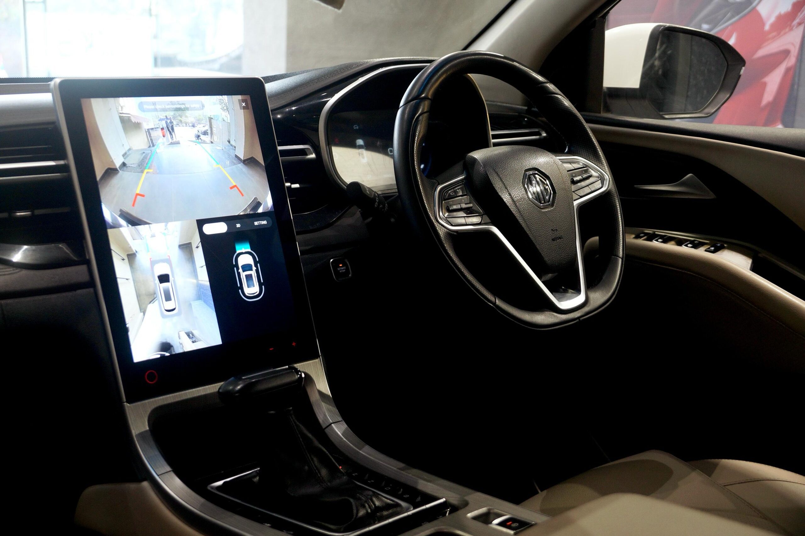 WhatsApp Image 2025-05-28 at 10.56.59 AM