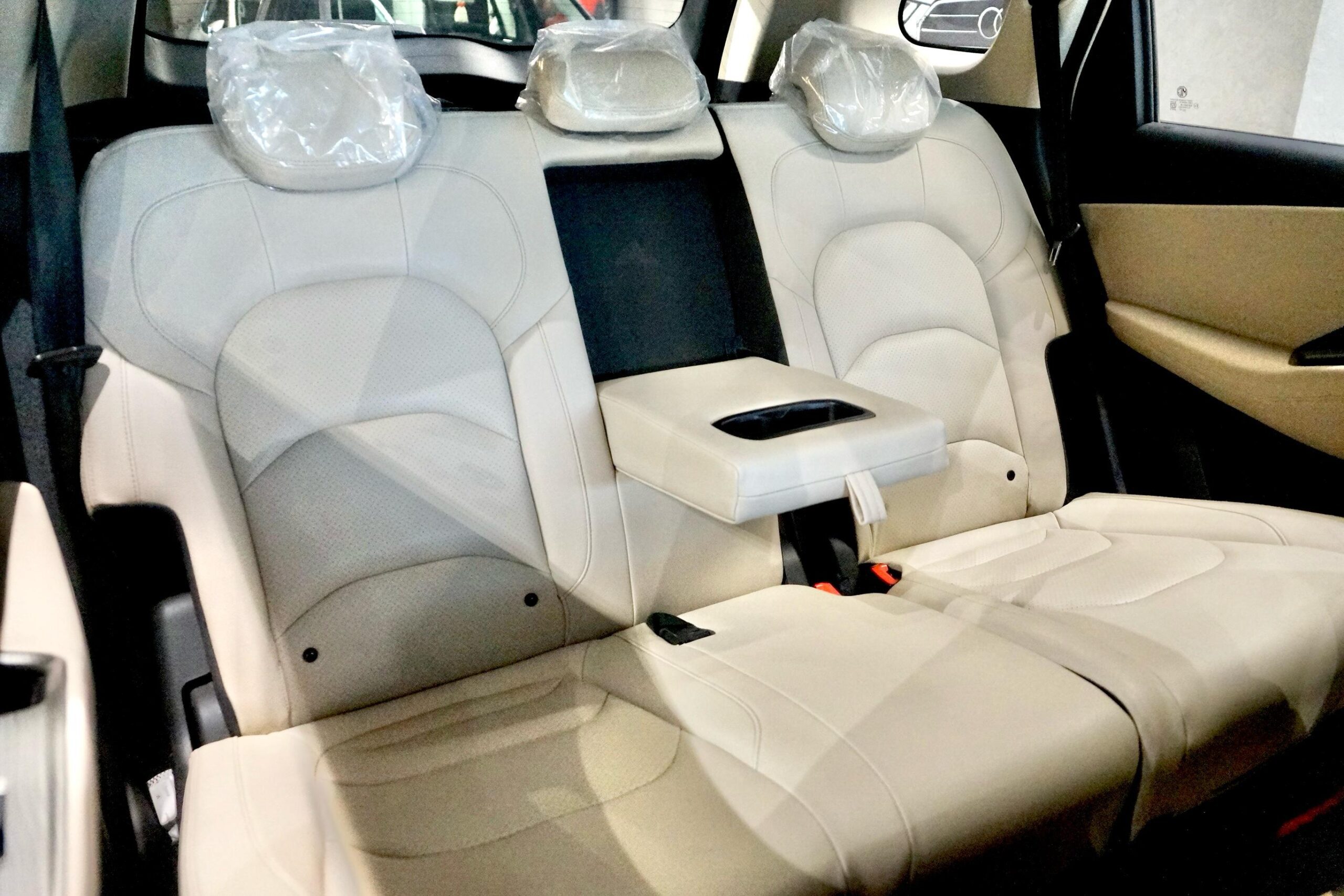 WhatsApp Image 2025-05-28 at 10.57.05 AM