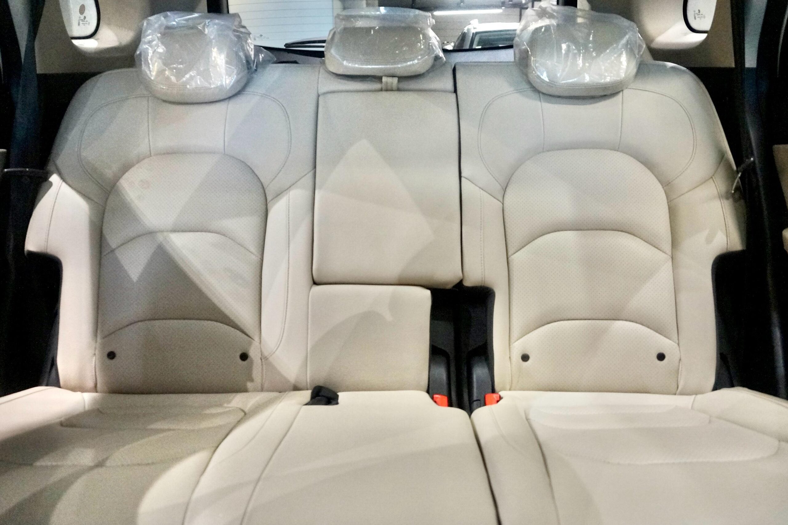 WhatsApp Image 2025-05-28 at 10.57.09 AM