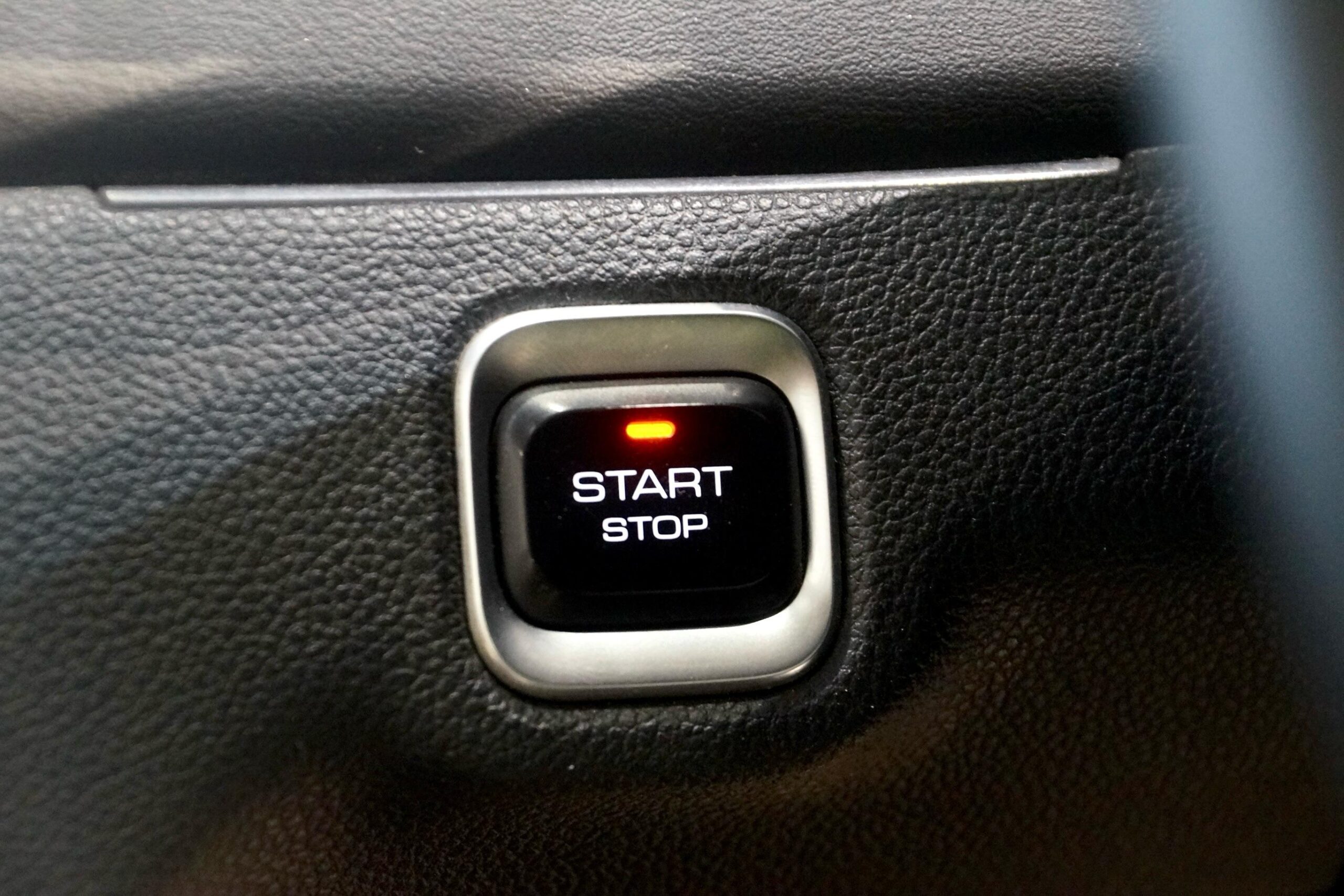 WhatsApp Image 2025-05-28 at 10.57.13 AM