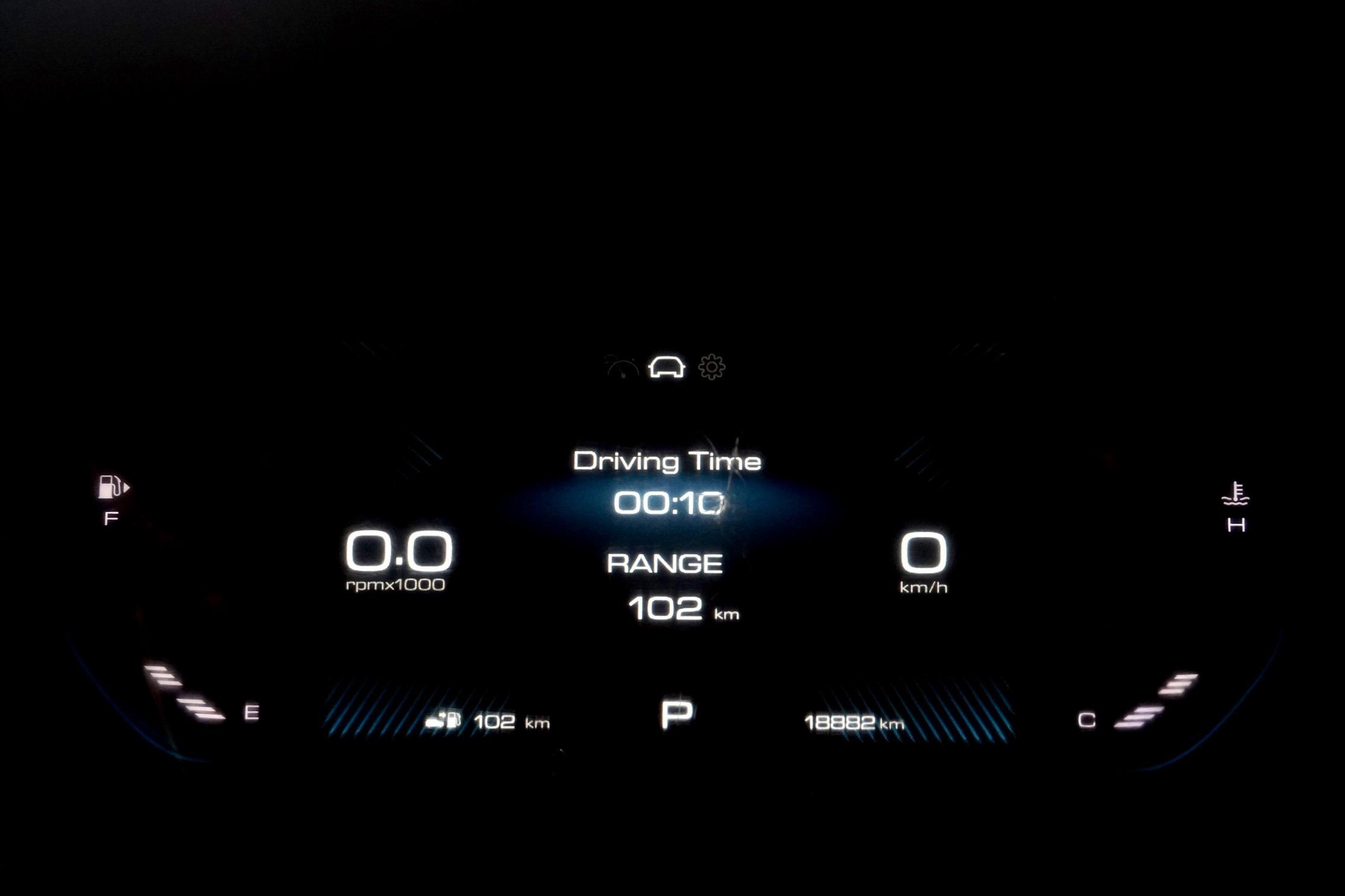 WhatsApp Image 2025-05-28 at 10.57.16 AM