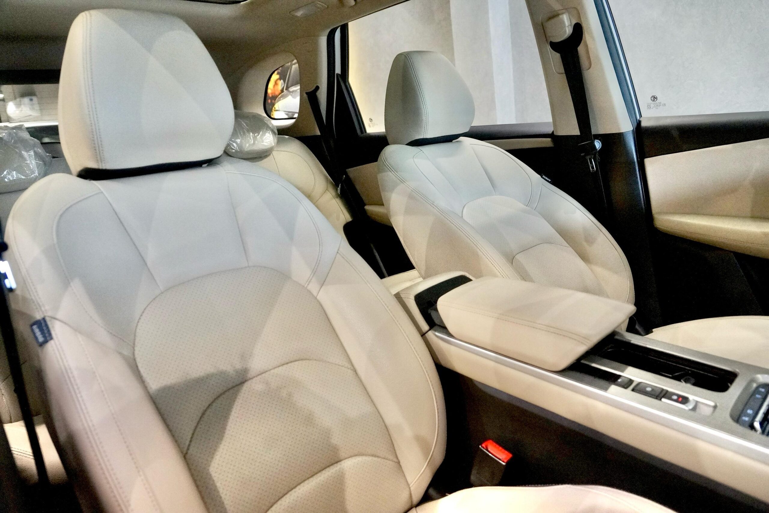 WhatsApp Image 2025-05-28 at 10.57.23 AM