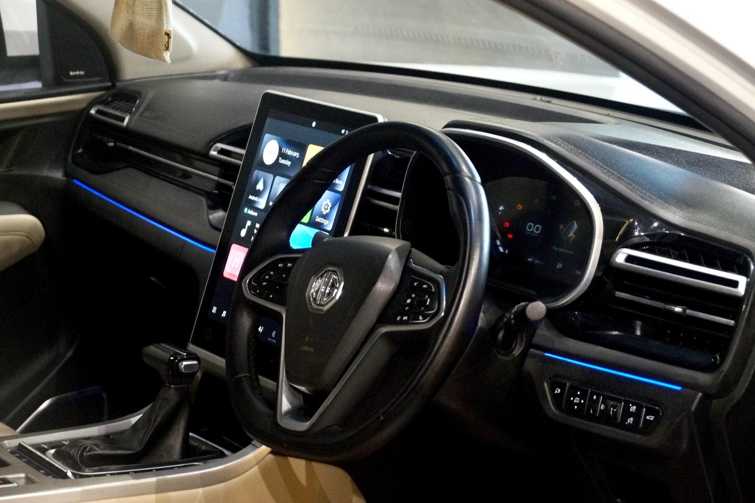 WhatsApp Image 2025-05-28 at 10.57.26 AM