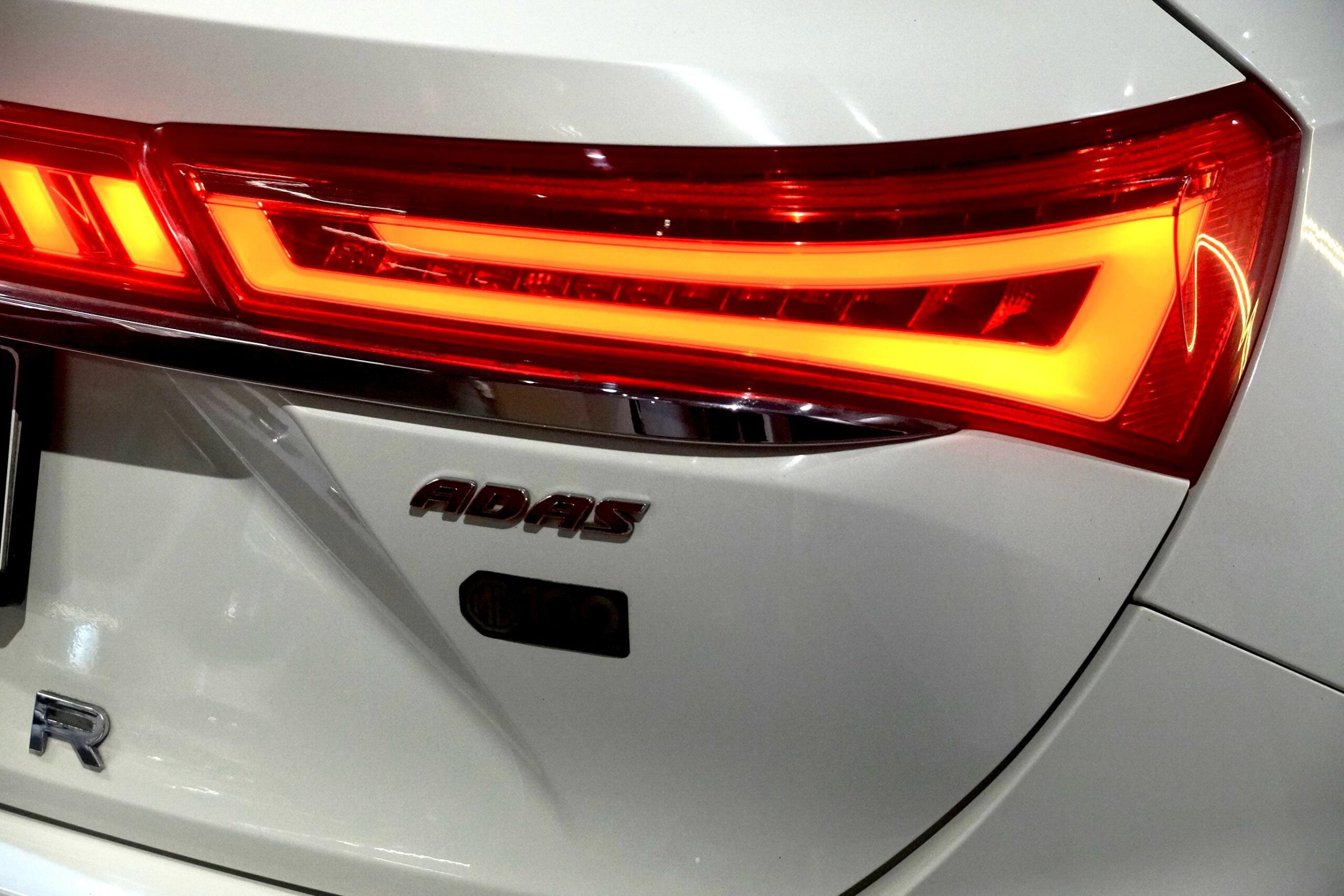 WhatsApp Image 2025-05-28 at 10.57.30 AM