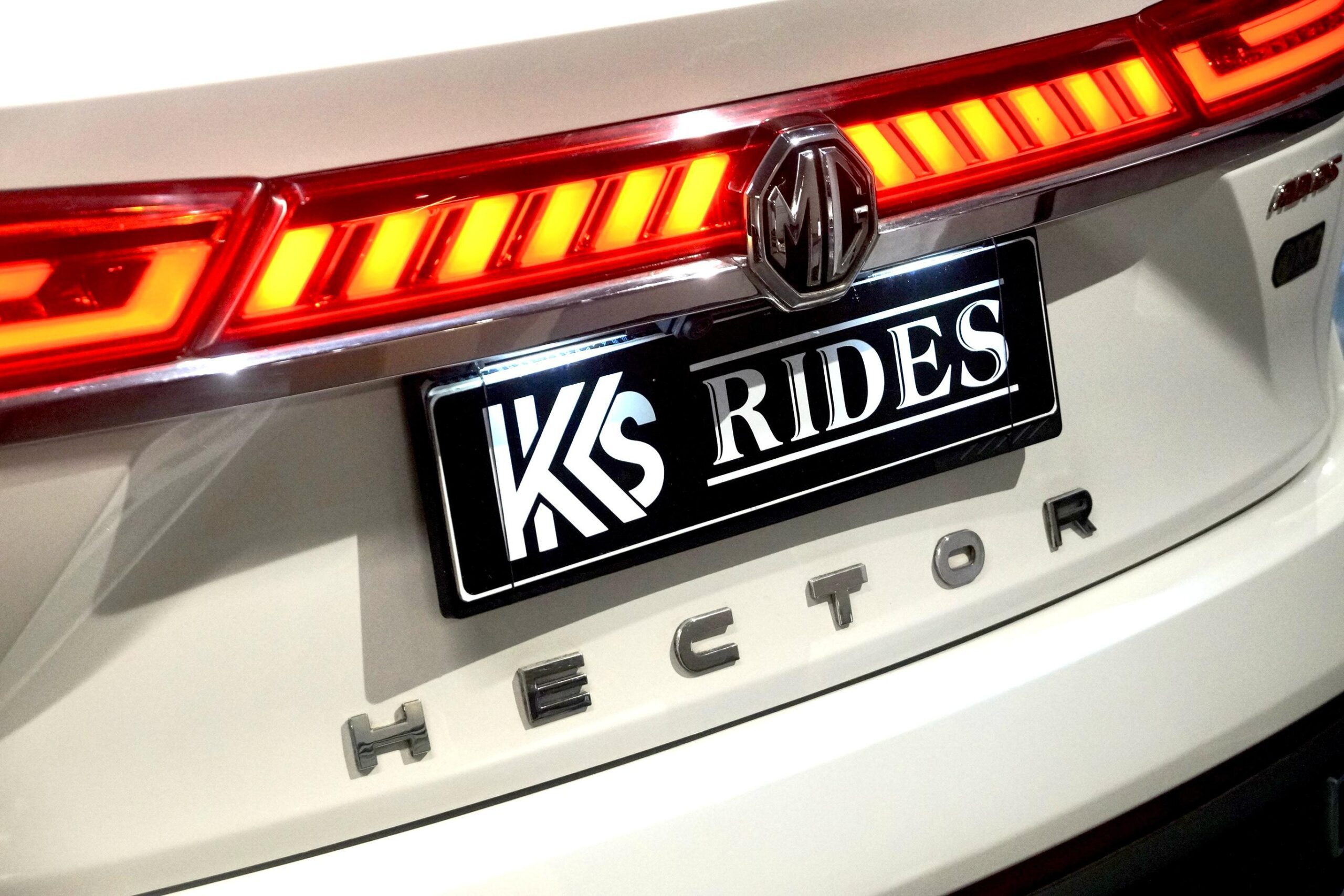 WhatsApp Image 2025-05-28 at 10.57.33 AM