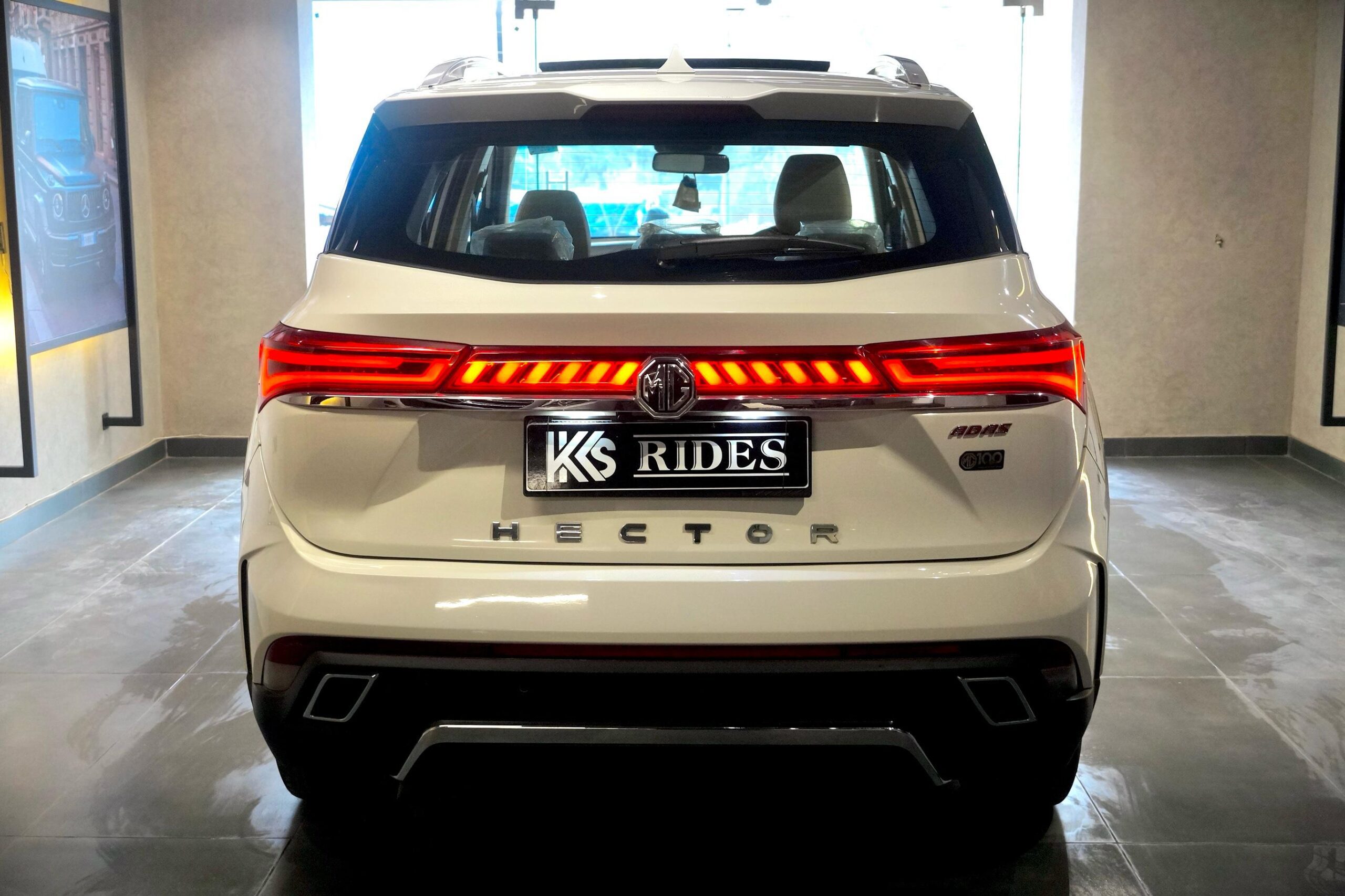 WhatsApp Image 2025-05-28 at 10.57.36 AM