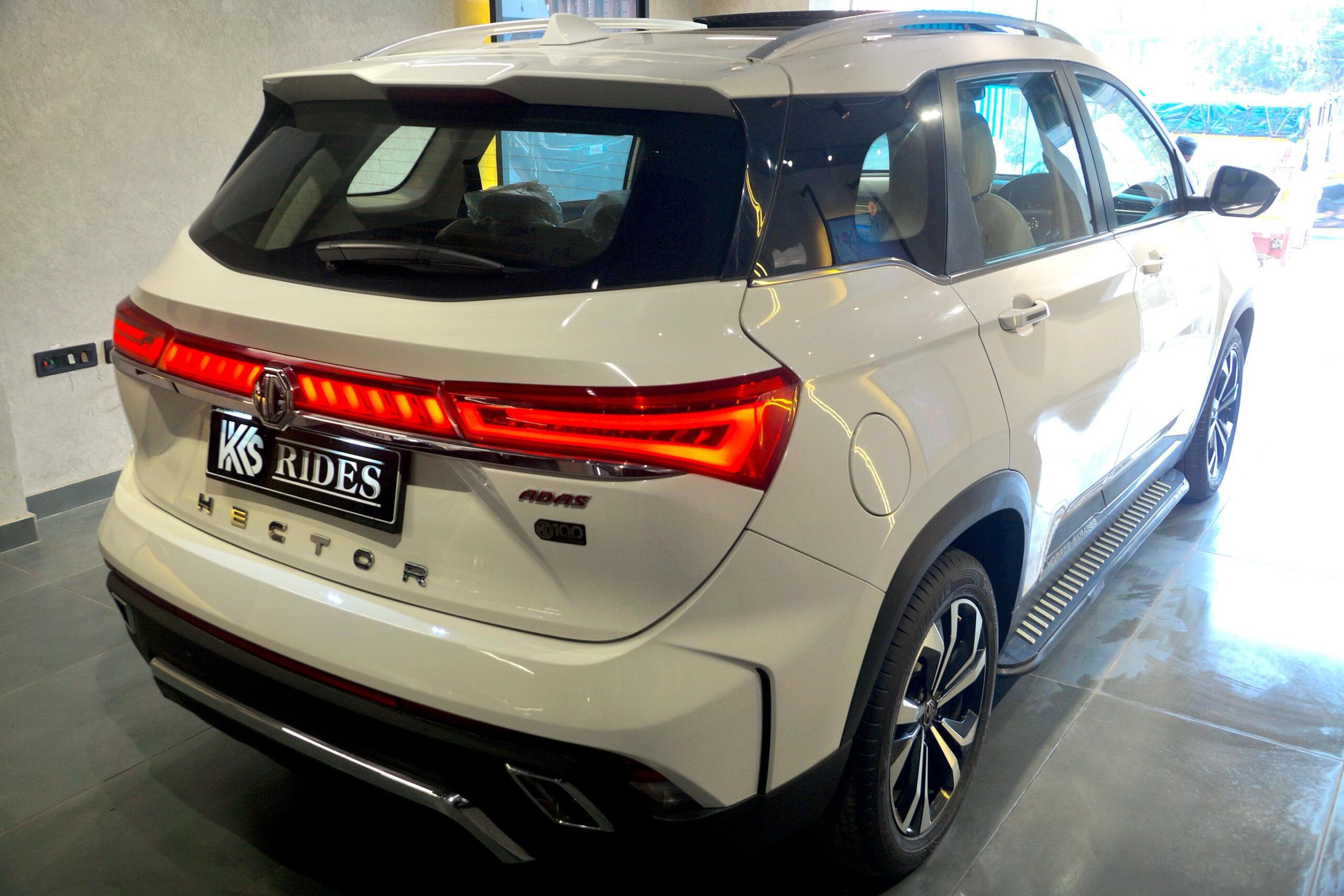 WhatsApp Image 2025-05-28 at 10.57.39 AM