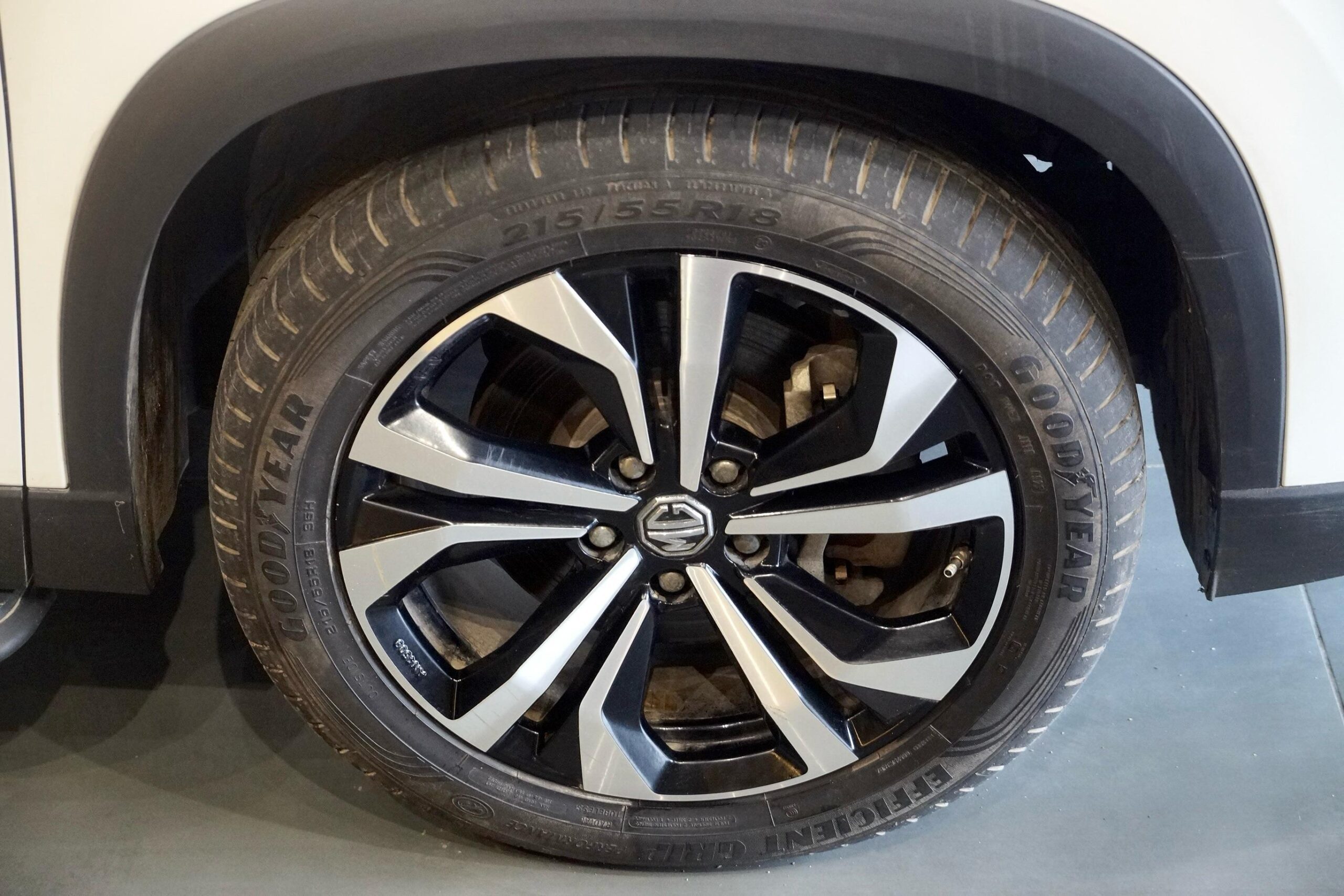 WhatsApp Image 2025-05-28 at 10.57.42 AM