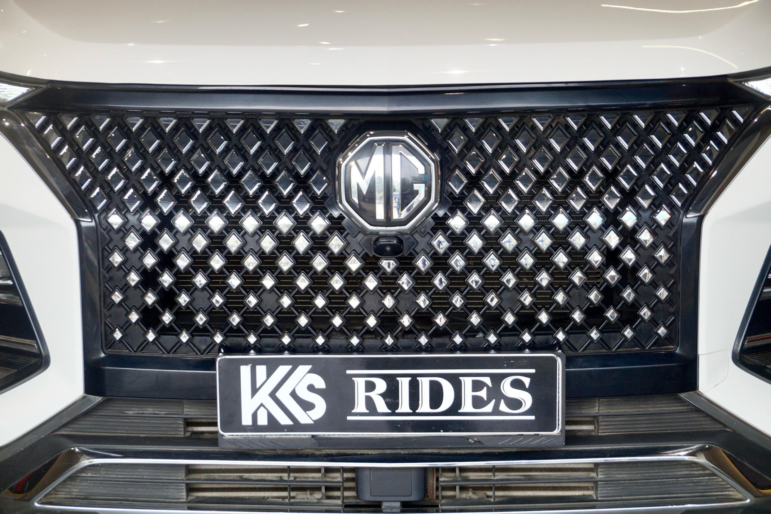 WhatsApp Image 2025-05-28 at 10.57.51 AM