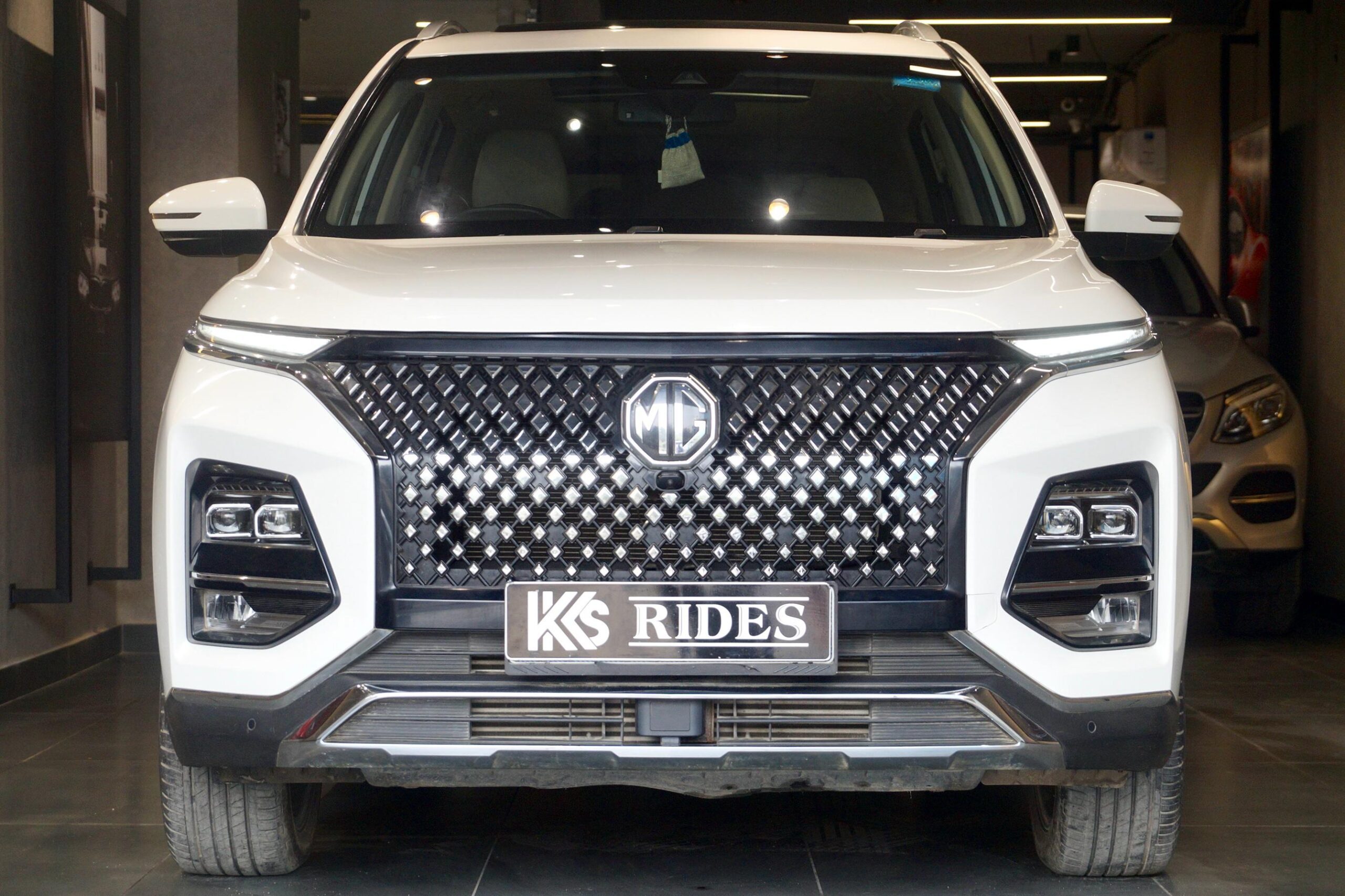 WhatsApp Image 2025-05-28 at 10.57.54 AM