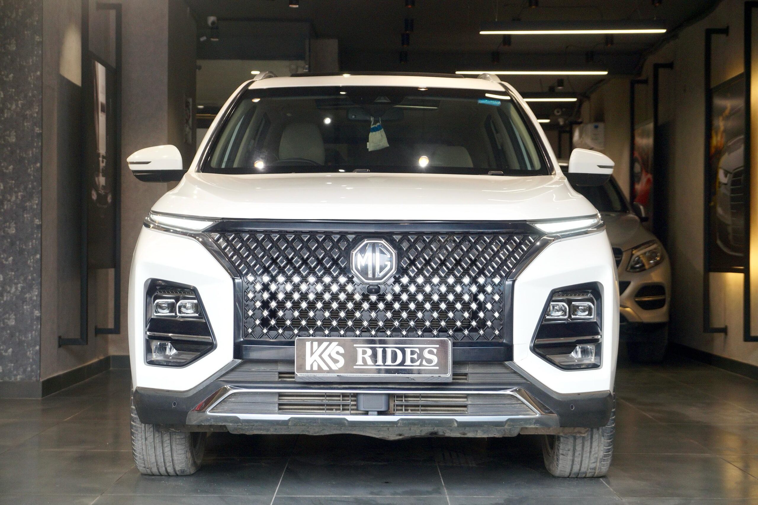 WhatsApp Image 2025-05-28 at 10.57.57 AM