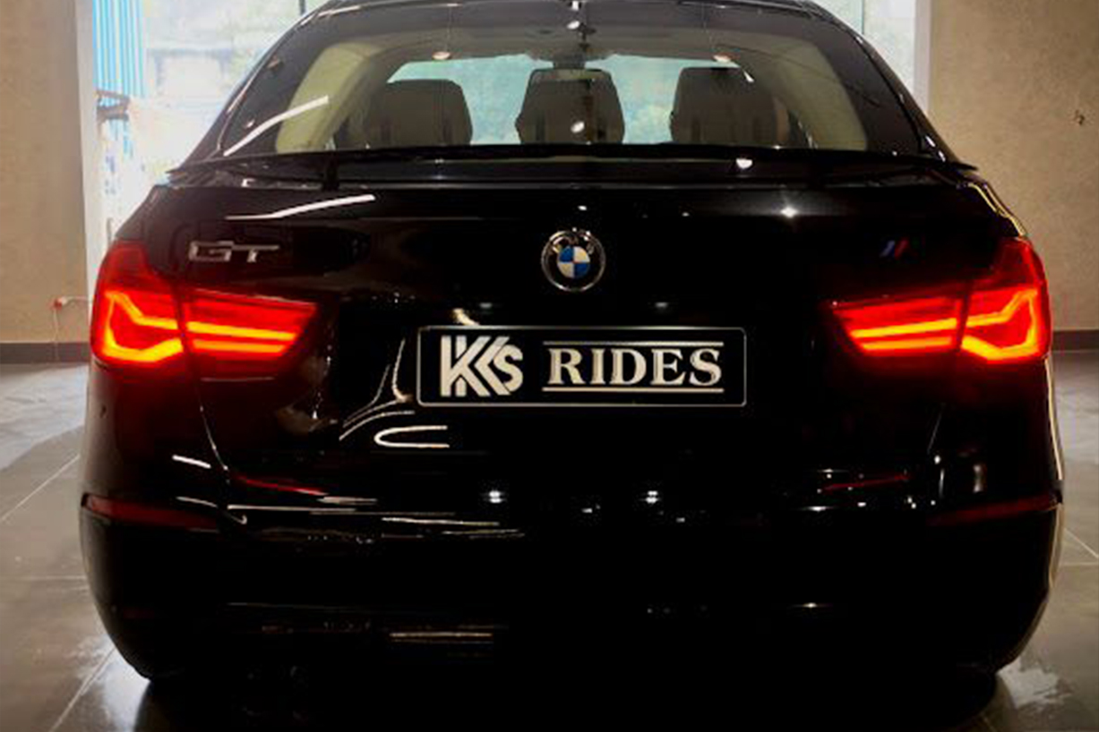b15