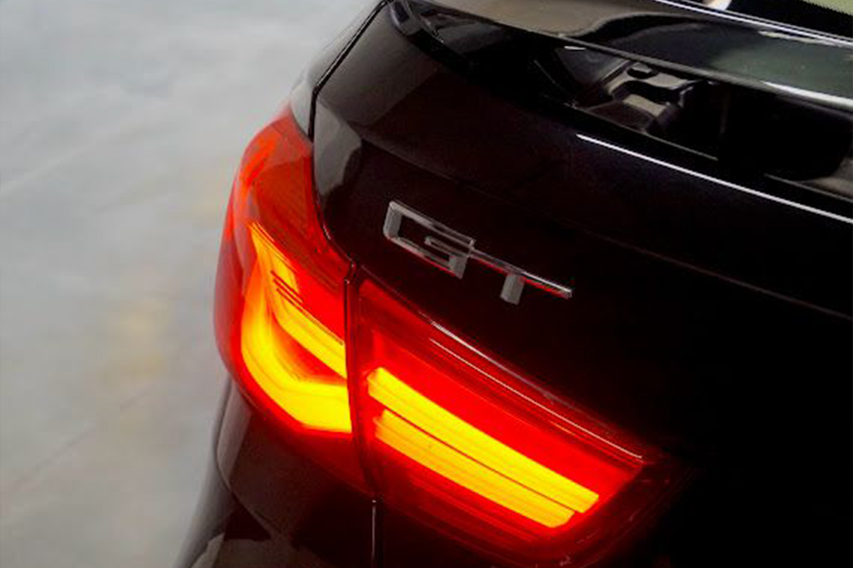 b16