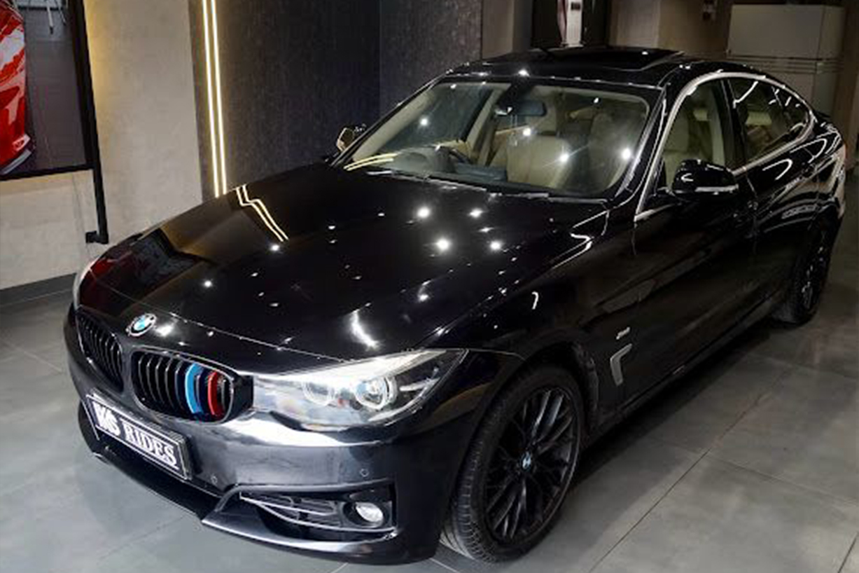 b20
