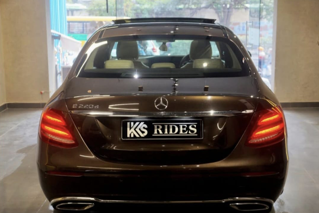 m5
