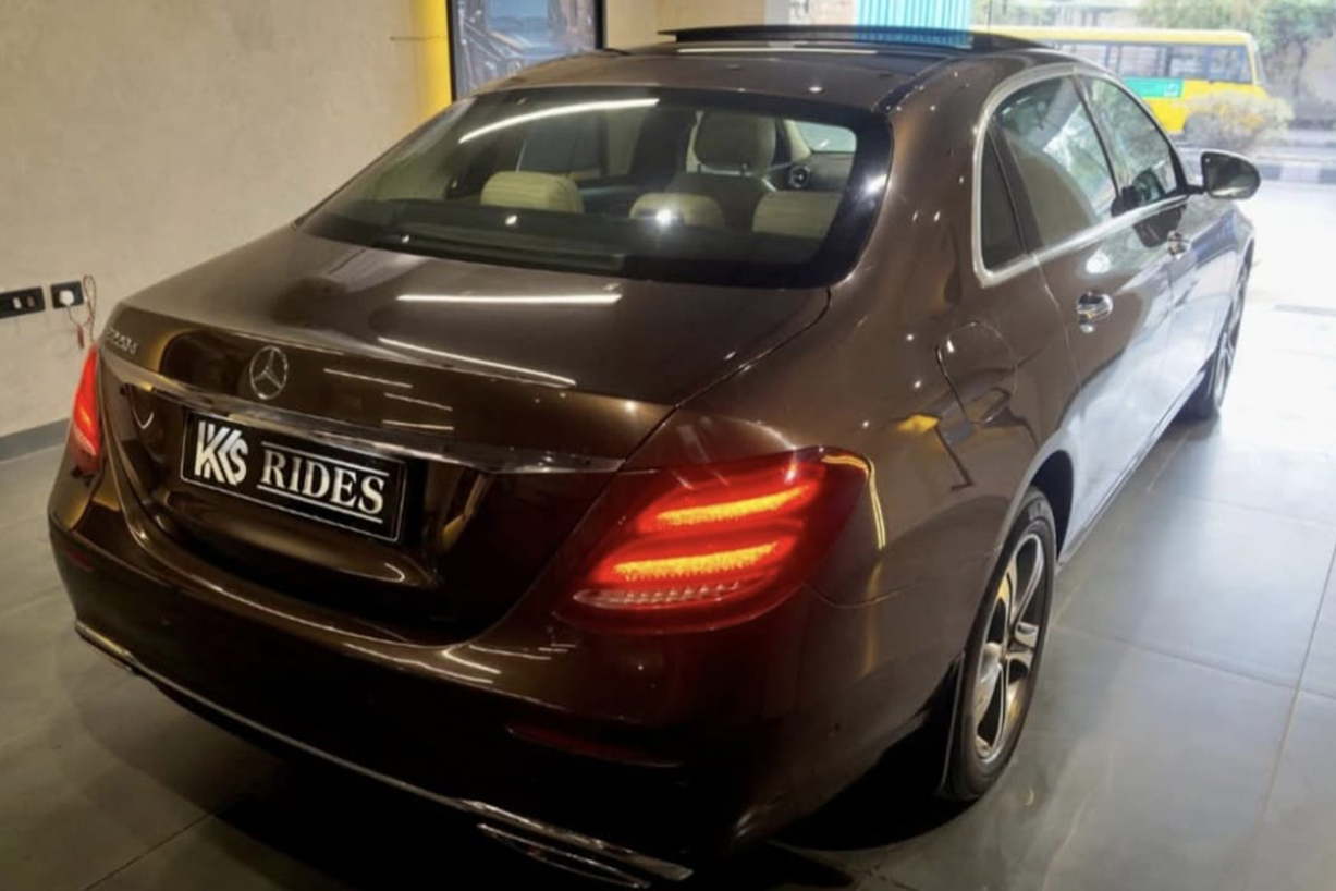 m6