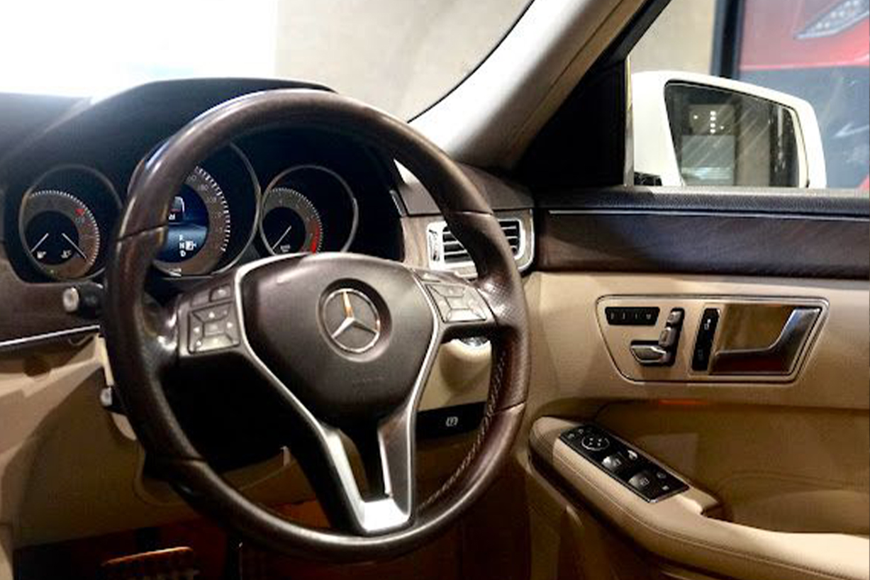 m6
