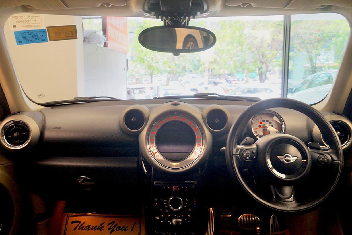 mini 1