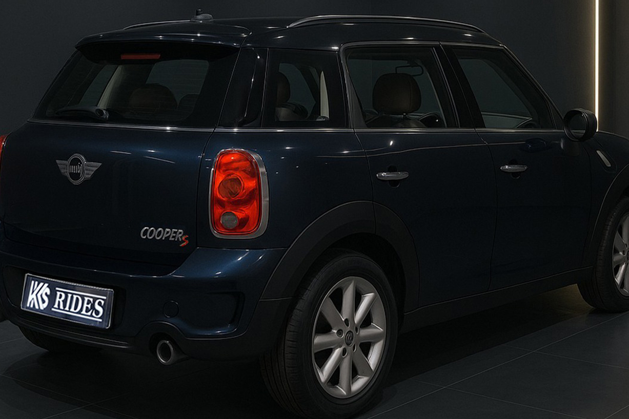 mini 7