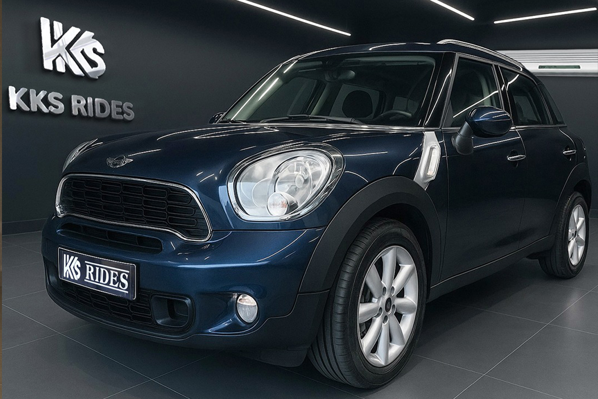 mini 8
