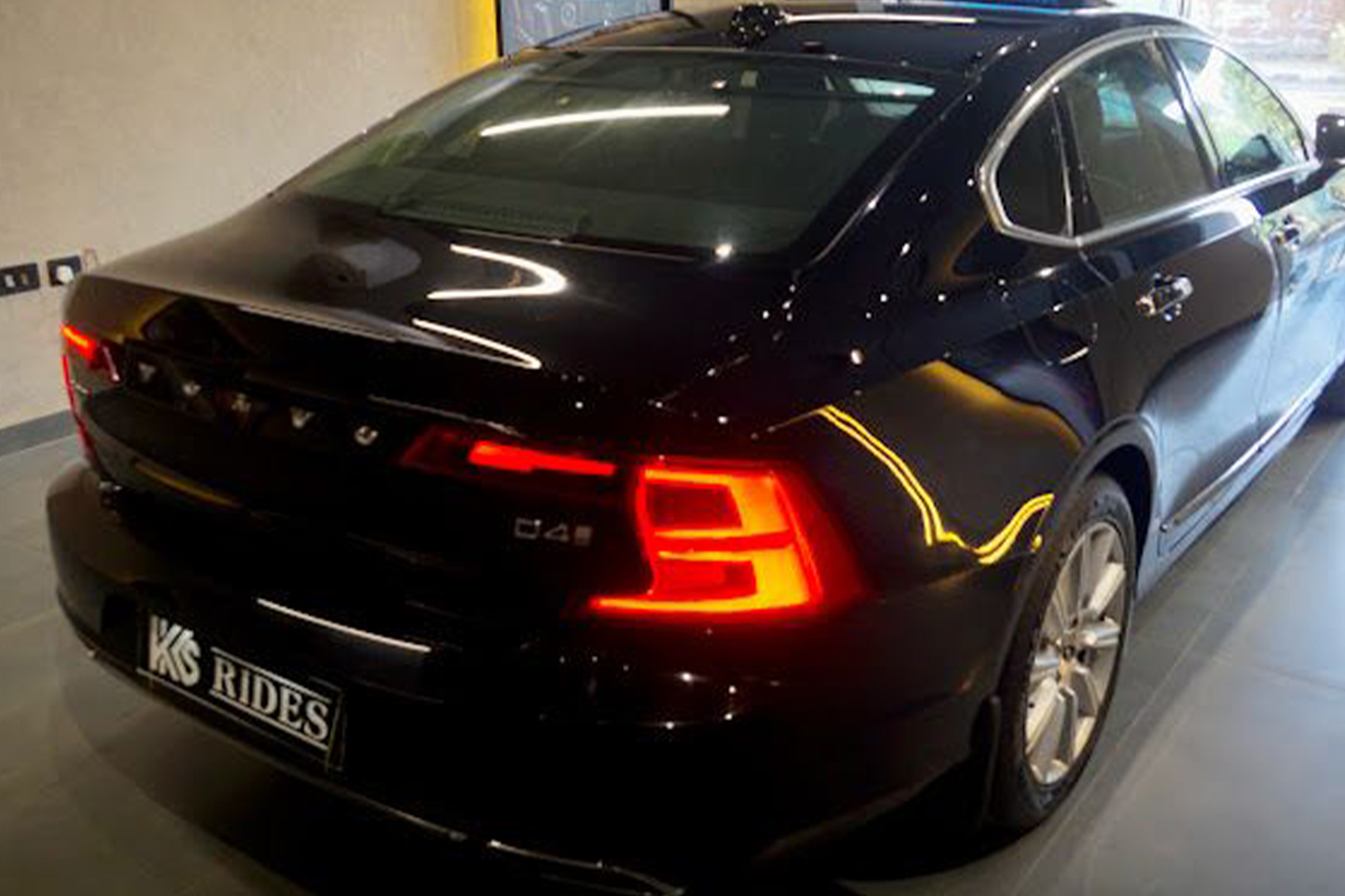 v6