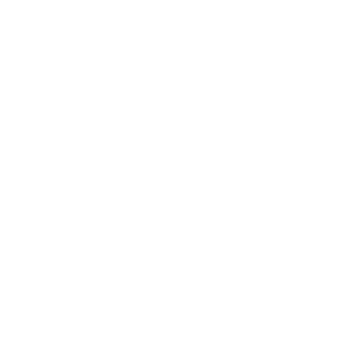 lexus-512