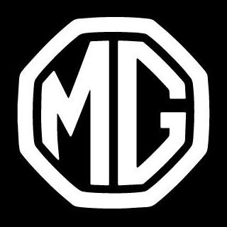 mg-logo
