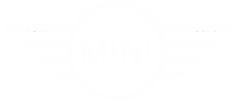 mini-cooper-logo (1)