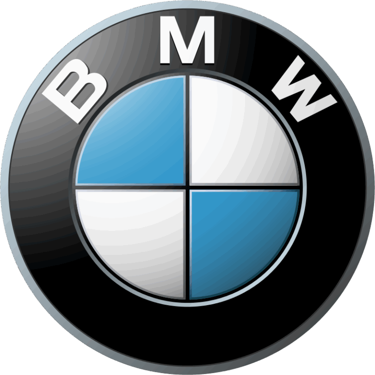 pngimg.com - bmw_logo_PNG19714