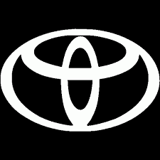 toyota-logo