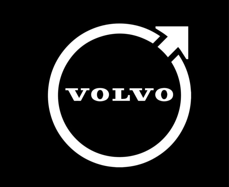 volvo-logo