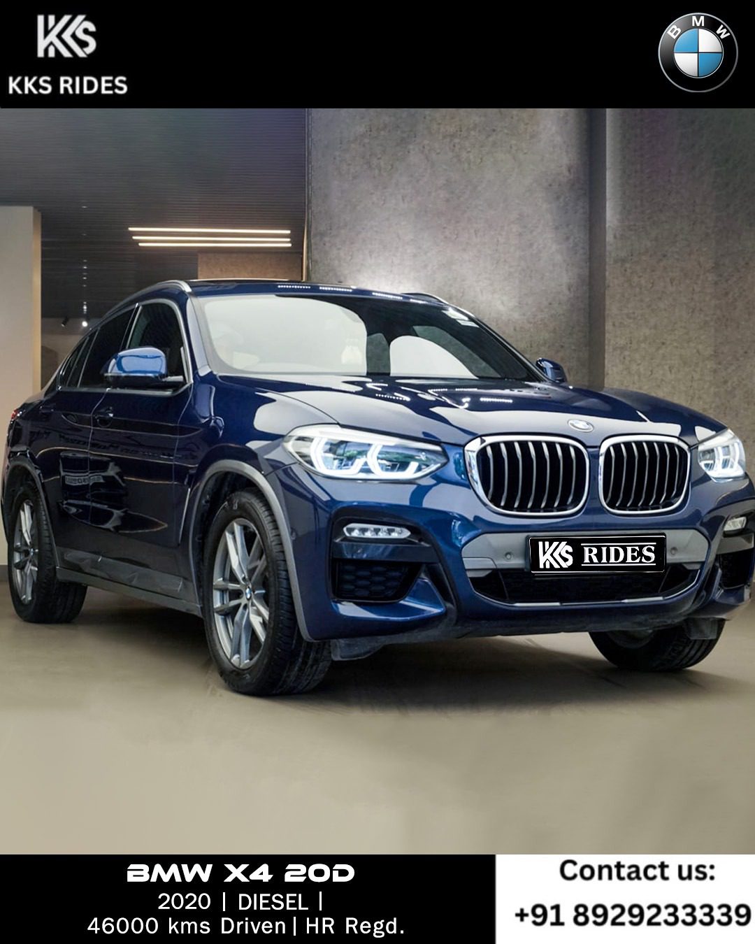 WhatsApp Image 2025-12-19 at 3.31.49 PM