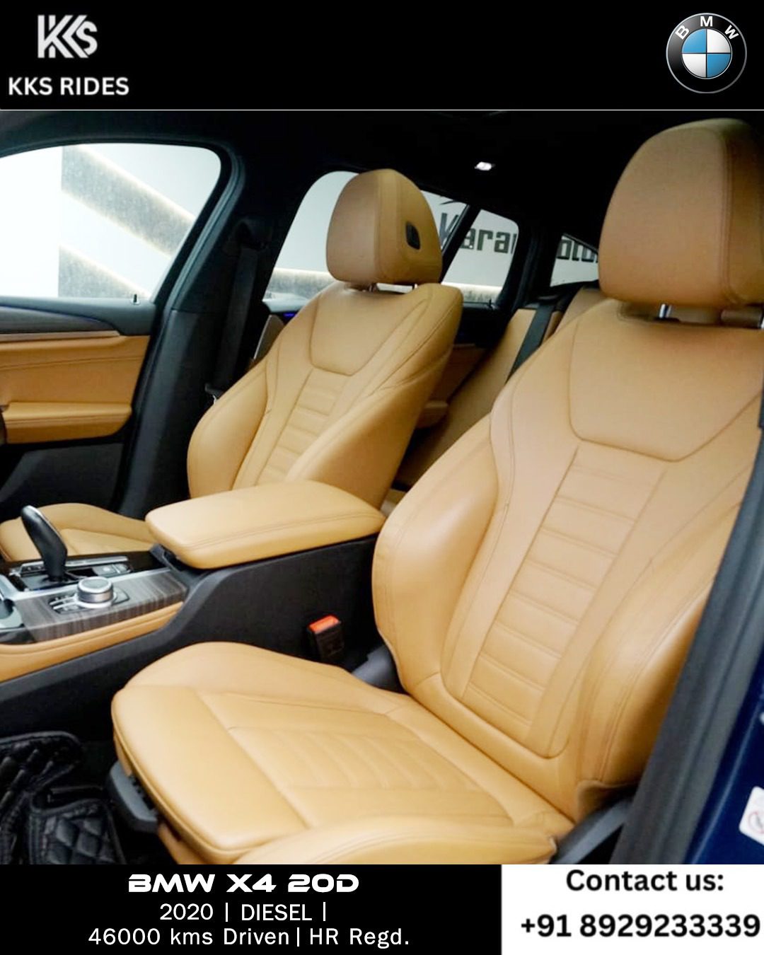 WhatsApp Image 2025-12-19 at 3.31.50 PM (1)