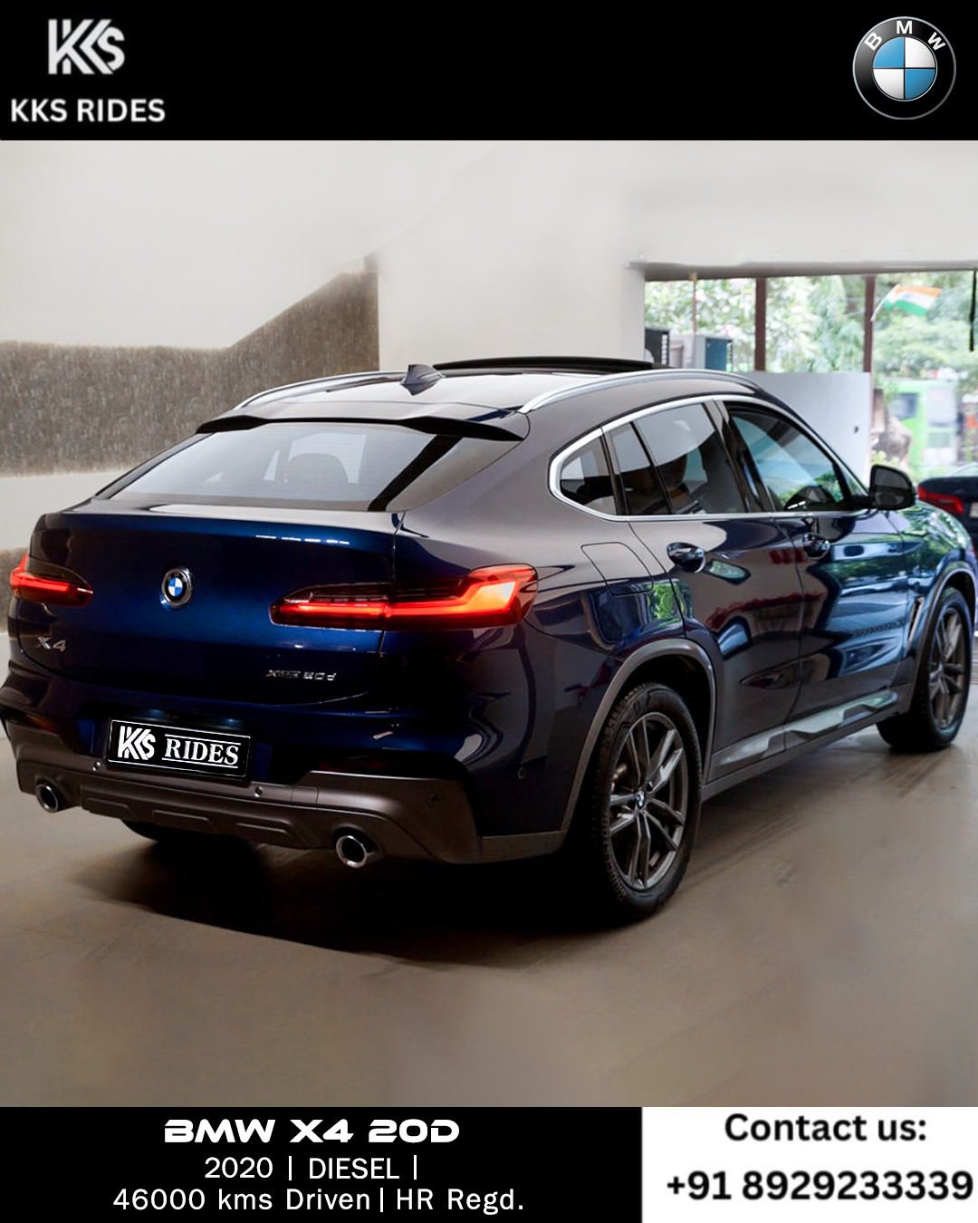 WhatsApp Image 2025-12-19 at 3.31.50 PM (2)