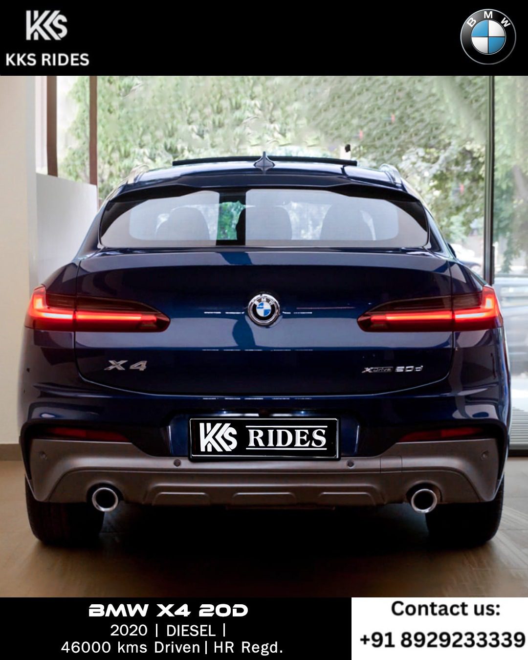 WhatsApp Image 2025-12-19 at 3.31.51 PM (1)